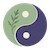 Logo Moxa d'Occitanie